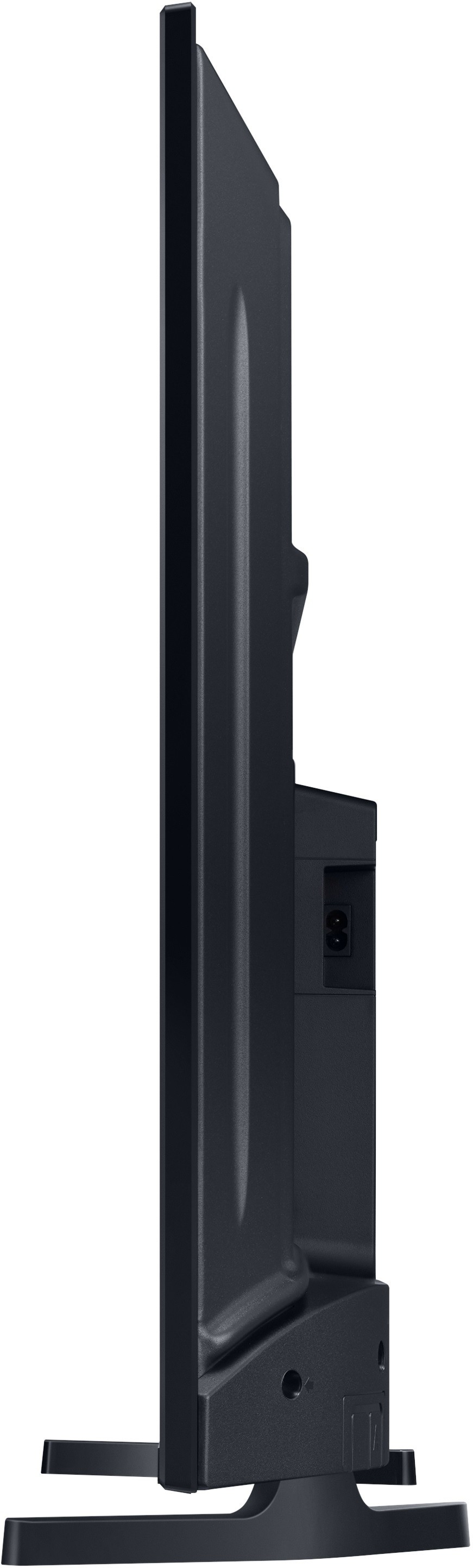 SAMSUNG (43 inch) Full HD (UA43T5350AKXXL) SAMSUNG (43 inch) Full HD (UA43T5350AKXXL)