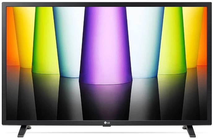 LG (32 inch) Full HD ( 32LQ6360PSA )