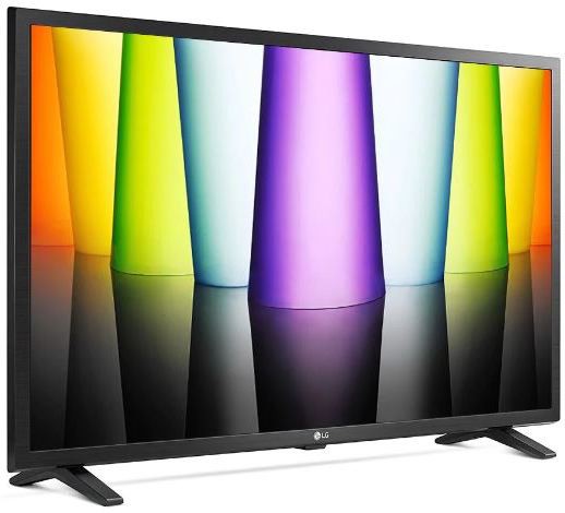 LG   (32 inch) Full HD (32LQ6360PSA)