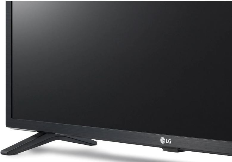 LG   (32 inch) Full HD (32LQ6360PSA)