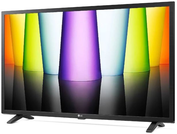 LG   (32 inch) Full HD (32LQ6360PSA)