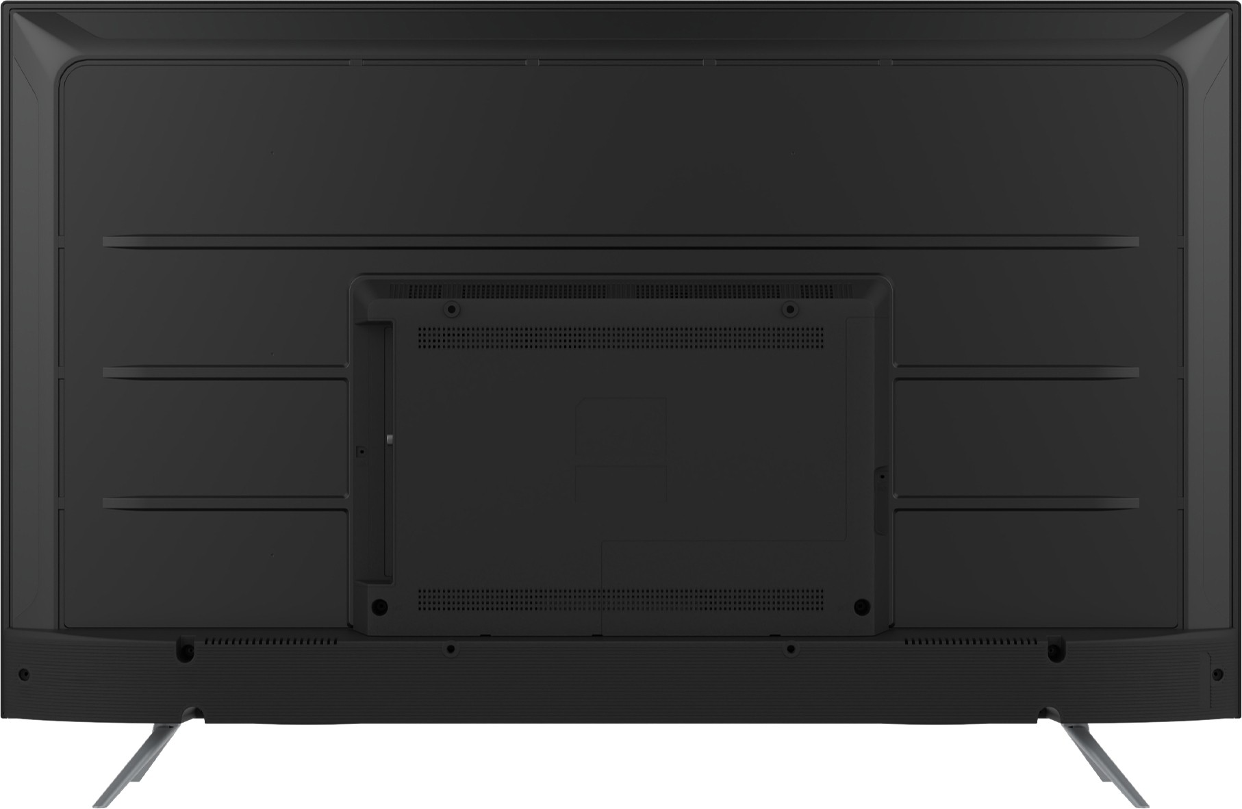 Acer (43 inch) Ultra HD (4K) (AR43AR2851UDPRO) Acer (43 inch) Ultra HD (4K) (AR43AR2851UDPRO)
