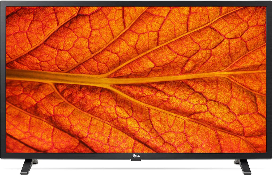 LG (32 inch) Full HD ( 32LM6360PTB )