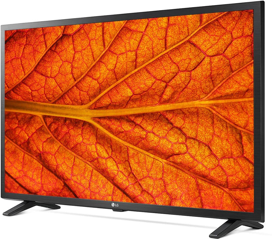 LG   (32 inch) Full HD (32LM6360PTB)