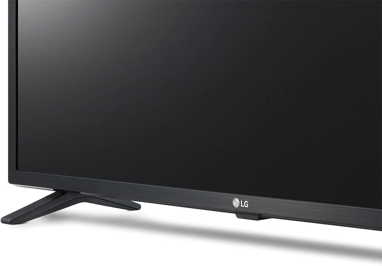 LG   (32 inch) Full HD (32LM6360PTB)