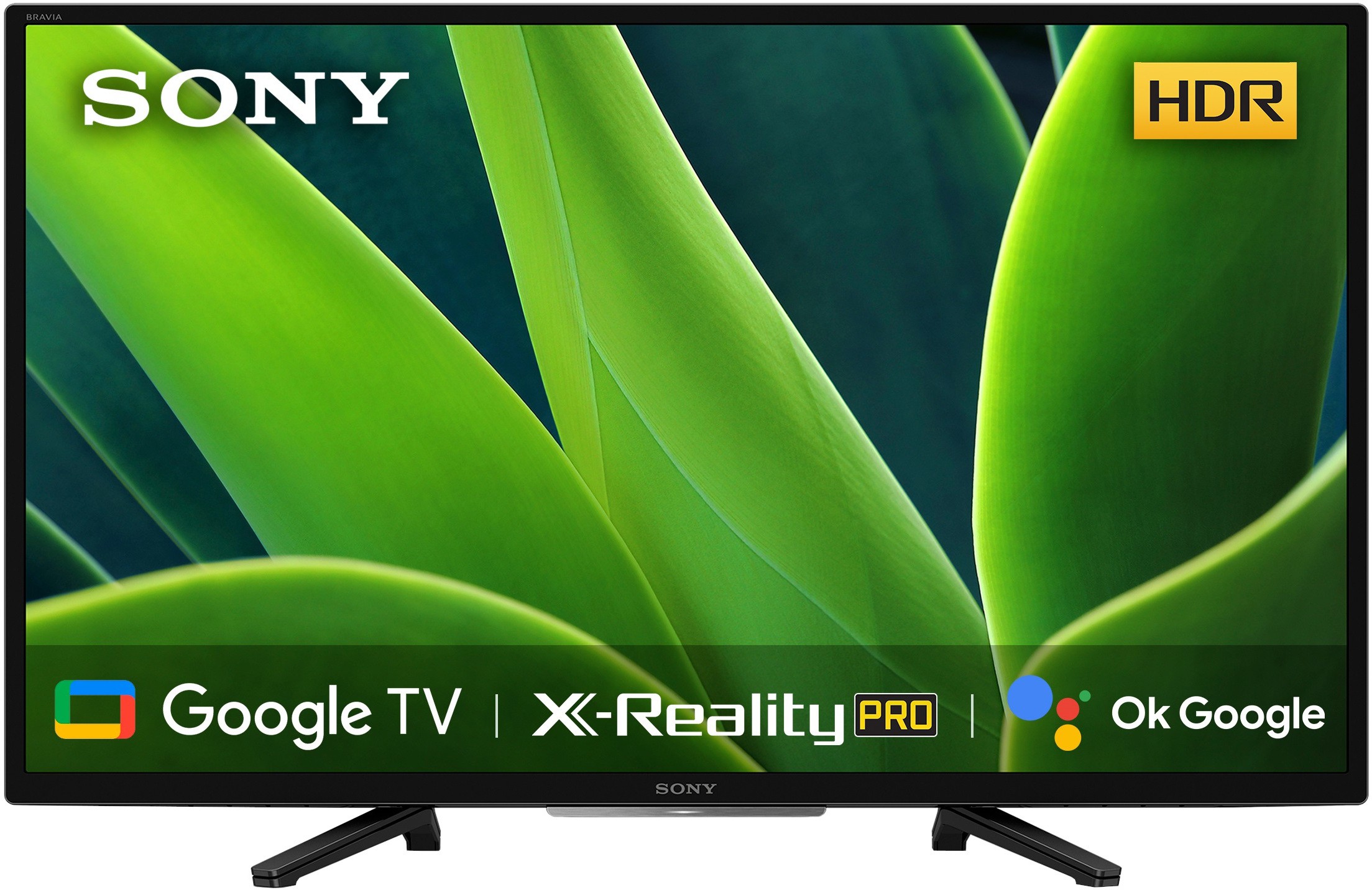 SONY Bravia (32 inch) HD Ready ( KD-32W830K )