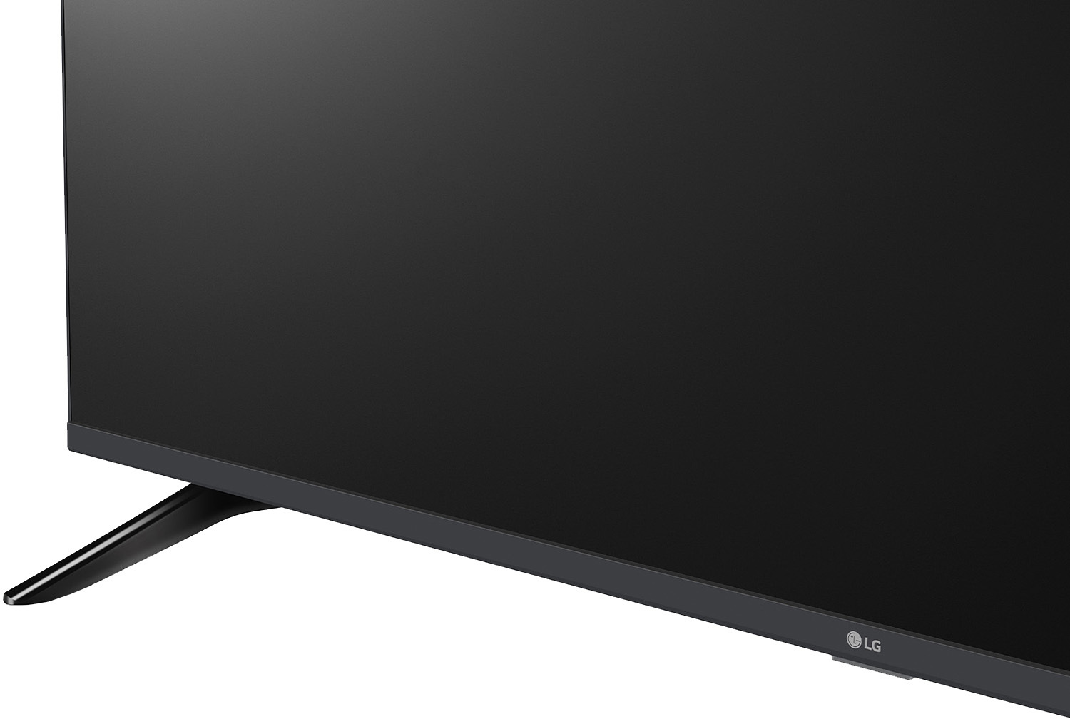 LG   (32 inch) HD ReadyLED (32LQ643BPTA)