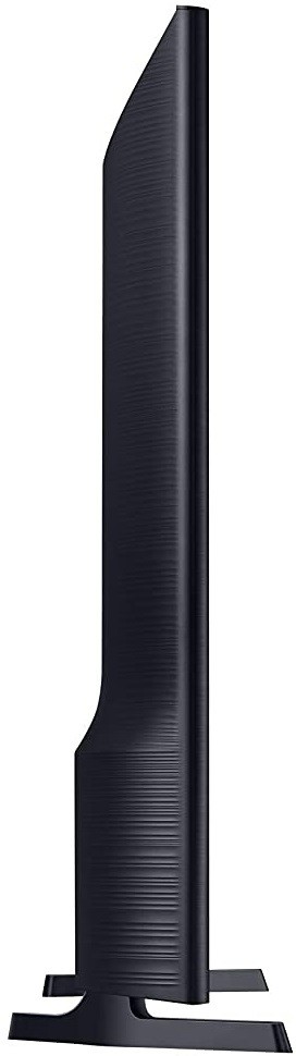 SAMSUNG (43 inch) Full HD (UA43T5770AUXXL) SAMSUNG (43 inch) Full HD (UA43T5770AUXXL)