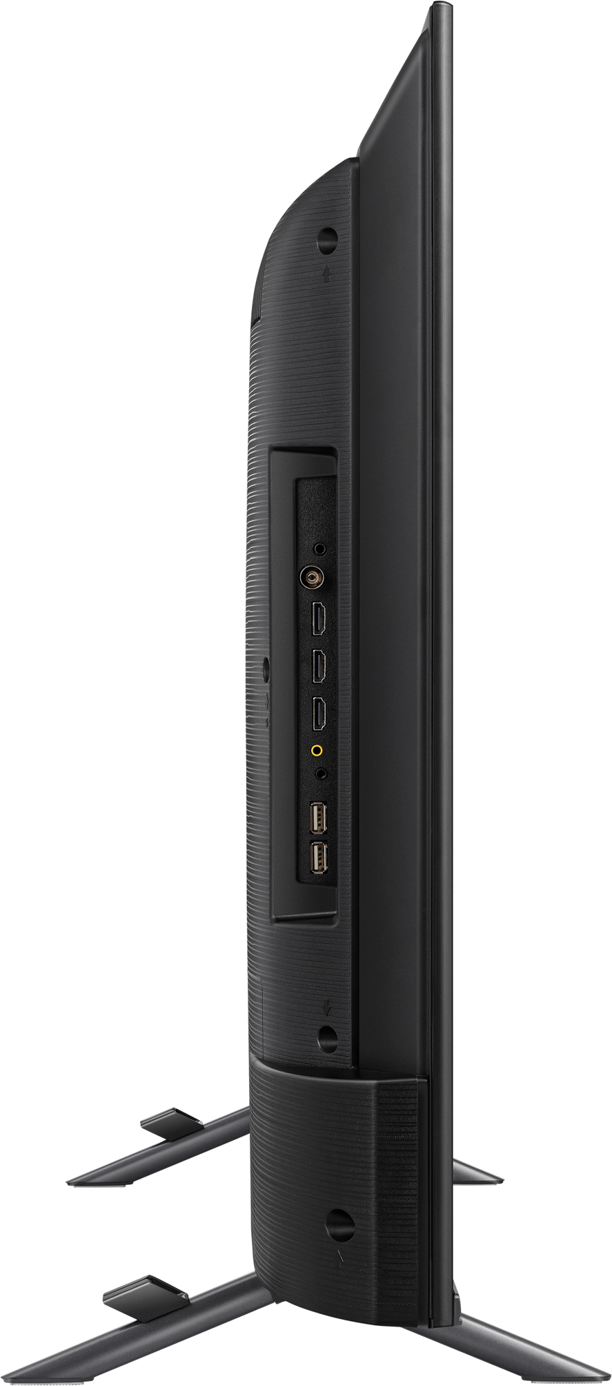Vu  GloLED (43 inch) Ultra HD (4K) (43GloLED)