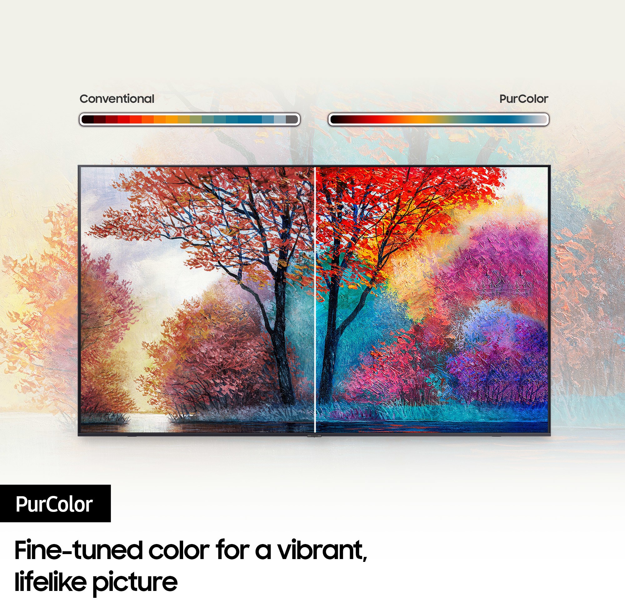 SAMSUNG AUE60 (43 inch) Ultra HD (4K)Flat (UA43AUE60AKLXL) SAMSUNG AUE60 (43 inch) Ultra HD (4K)Flat (UA43AUE60AKLXL)