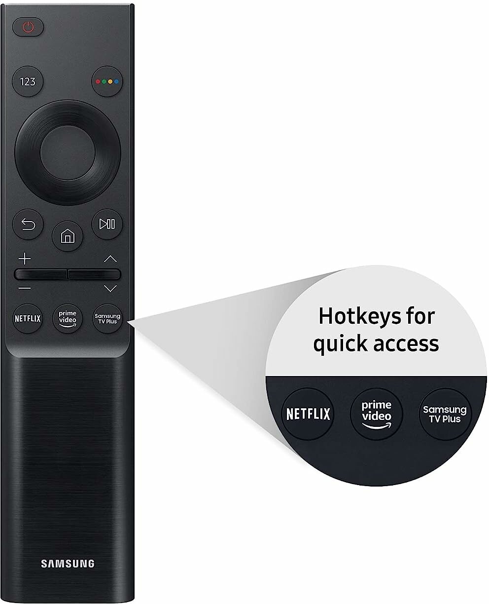 SAMSUNG AUE60 (43 inch) Ultra HD (4K)Flat (UA43AUE60AKLXL) SAMSUNG AUE60 (43 inch) Ultra HD (4K)Flat (UA43AUE60AKLXL)
