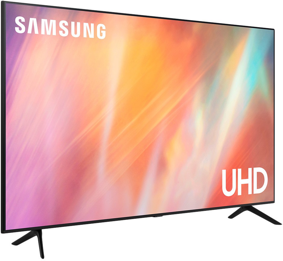 SAMSUNG AUE60 (43 inch) Ultra HD (4K)Flat (UA43AUE60AKLXL) SAMSUNG AUE60 (43 inch) Ultra HD (4K)Flat (UA43AUE60AKLXL)
