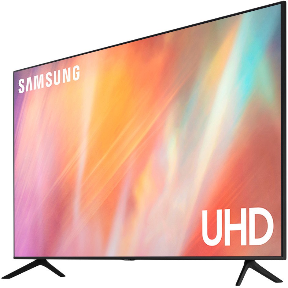SAMSUNG AUE60 (43 inch) Ultra HD (4K)Flat (UA43AUE60AKLXL) SAMSUNG AUE60 (43 inch) Ultra HD (4K)Flat (UA43AUE60AKLXL)