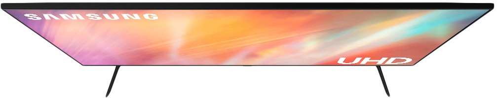 SAMSUNG AUE60 (43 inch) Ultra HD (4K)Flat (UA43AUE60AKLXL) SAMSUNG AUE60 (43 inch) Ultra HD (4K)Flat (UA43AUE60AKLXL)
