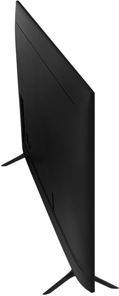 SAMSUNG AUE60 (43 inch) Ultra HD (4K)Flat (UA43AUE60AKLXL) SAMSUNG AUE60 (43 inch) Ultra HD (4K)Flat (UA43AUE60AKLXL)