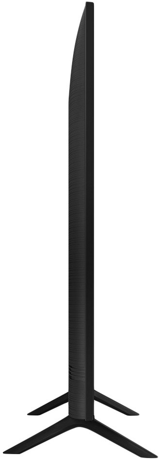SAMSUNG AUE60 (43 inch) Ultra HD (4K)Flat (UA43AUE60AKLXL) SAMSUNG AUE60 (43 inch) Ultra HD (4K)Flat (UA43AUE60AKLXL)