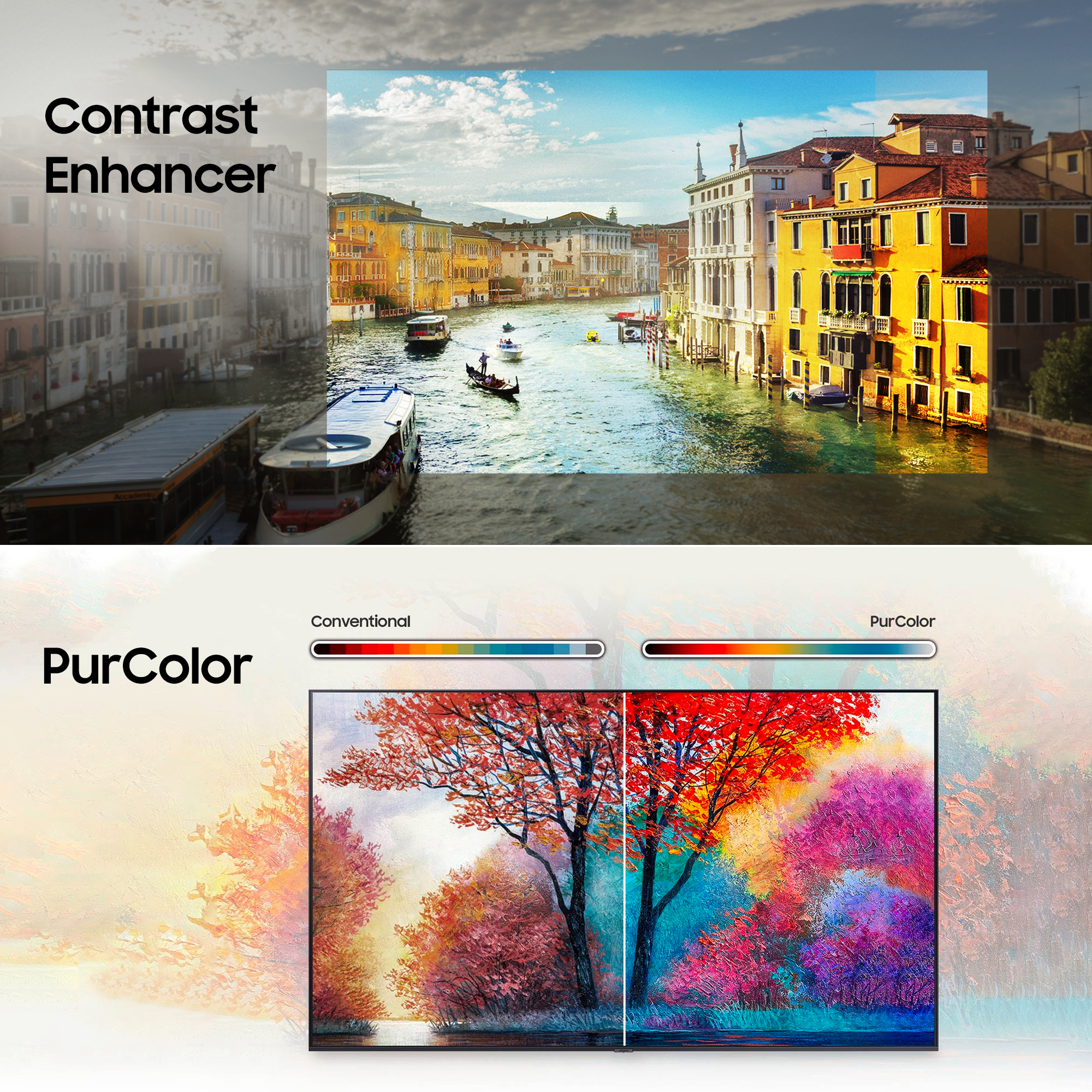 SAMSUNG AUE60 (43 inch) Ultra HD (4K)Flat (UA43AUE60AKLXL) SAMSUNG AUE60 (43 inch) Ultra HD (4K)Flat (UA43AUE60AKLXL)