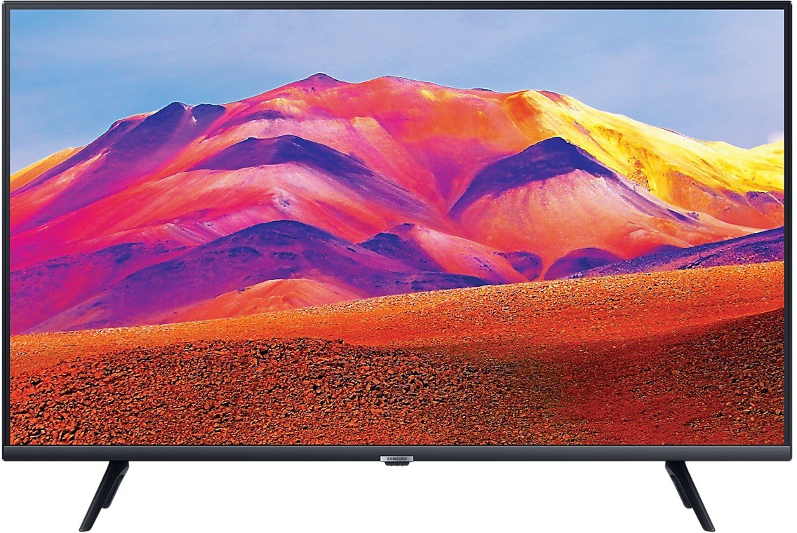 SAMSUNG (43 inch) Full HD (UA43T5450AKXXL) SAMSUNG (43 inch) Full HD (UA43T5450AKXXL)
