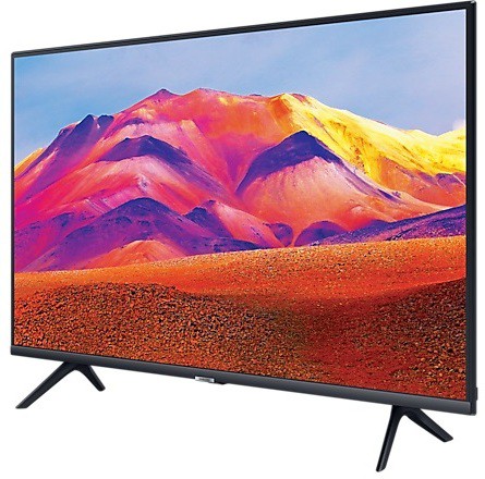 SAMSUNG (43 inch) Full HD (UA43T5450AKXXL) SAMSUNG (43 inch) Full HD (UA43T5450AKXXL)