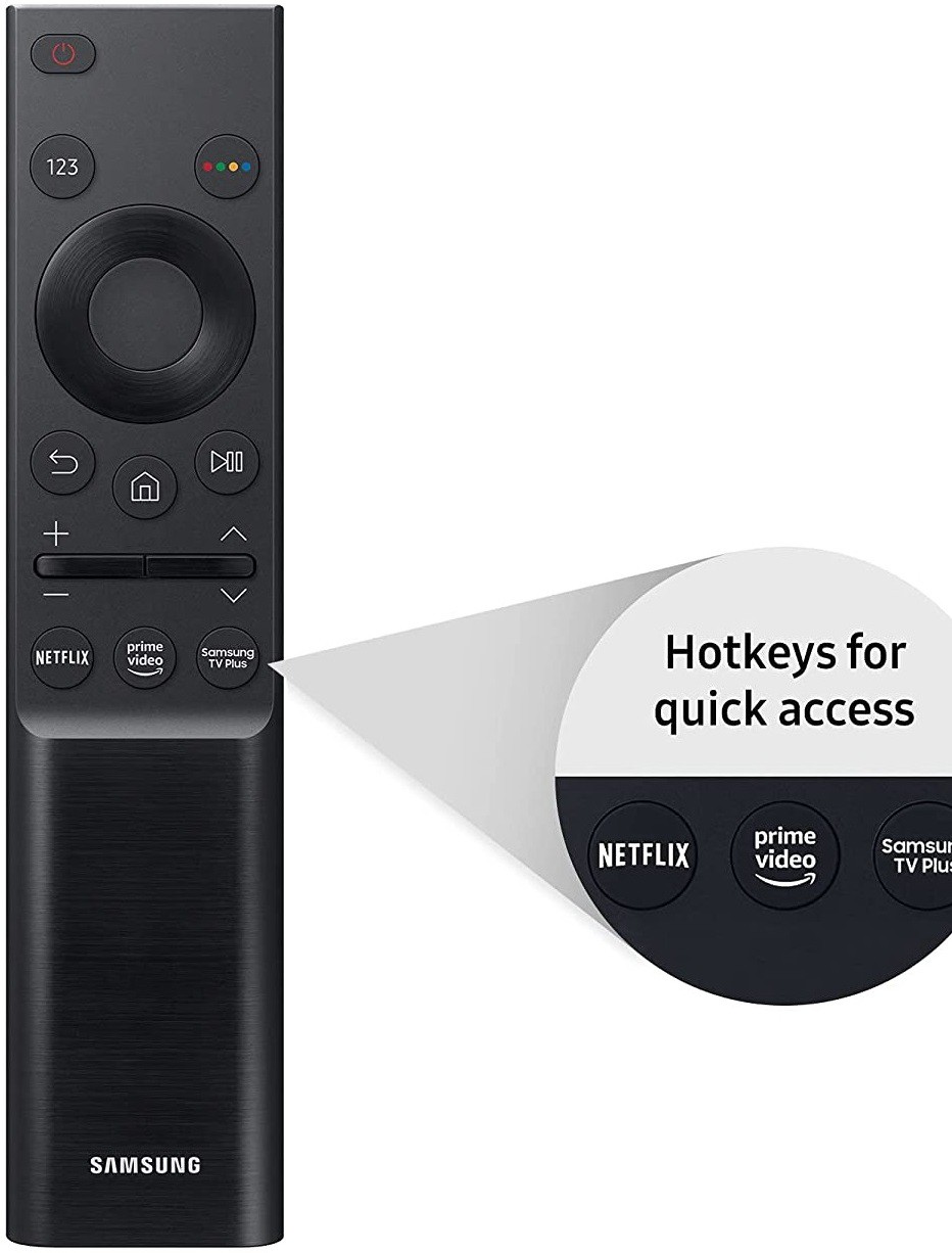 SAMSUNG (43 inch) Full HD (UA43T5450AKXXL) SAMSUNG (43 inch) Full HD (UA43T5450AKXXL)
