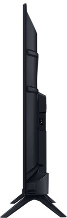 SAMSUNG (43 inch) Full HD (UA43T5450AKXXL) SAMSUNG (43 inch) Full HD (UA43T5450AKXXL)