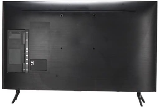 SAMSUNG (43 inch) Full HD (UA43T5450AKXXL) SAMSUNG (43 inch) Full HD (UA43T5450AKXXL)