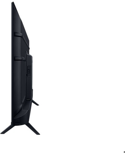 SAMSUNG (43 inch) Full HD (UA43T5450AKXXL) SAMSUNG (43 inch) Full HD (UA43T5450AKXXL)