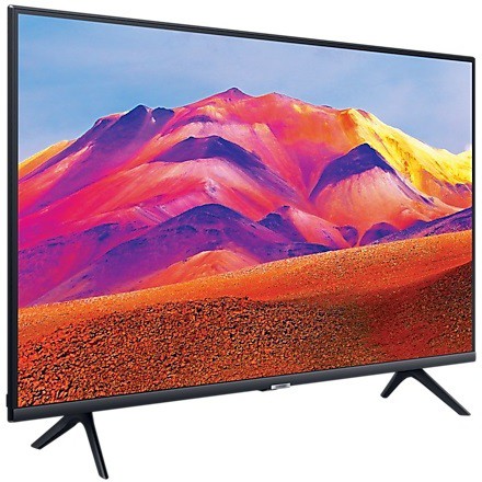 SAMSUNG (43 inch) Full HD (UA43T5450AKXXL) SAMSUNG (43 inch) Full HD (UA43T5450AKXXL)