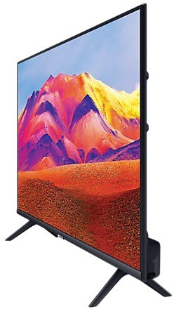 SAMSUNG (43 inch) Full HD (UA43T5450AKXXL) SAMSUNG (43 inch) Full HD (UA43T5450AKXXL)