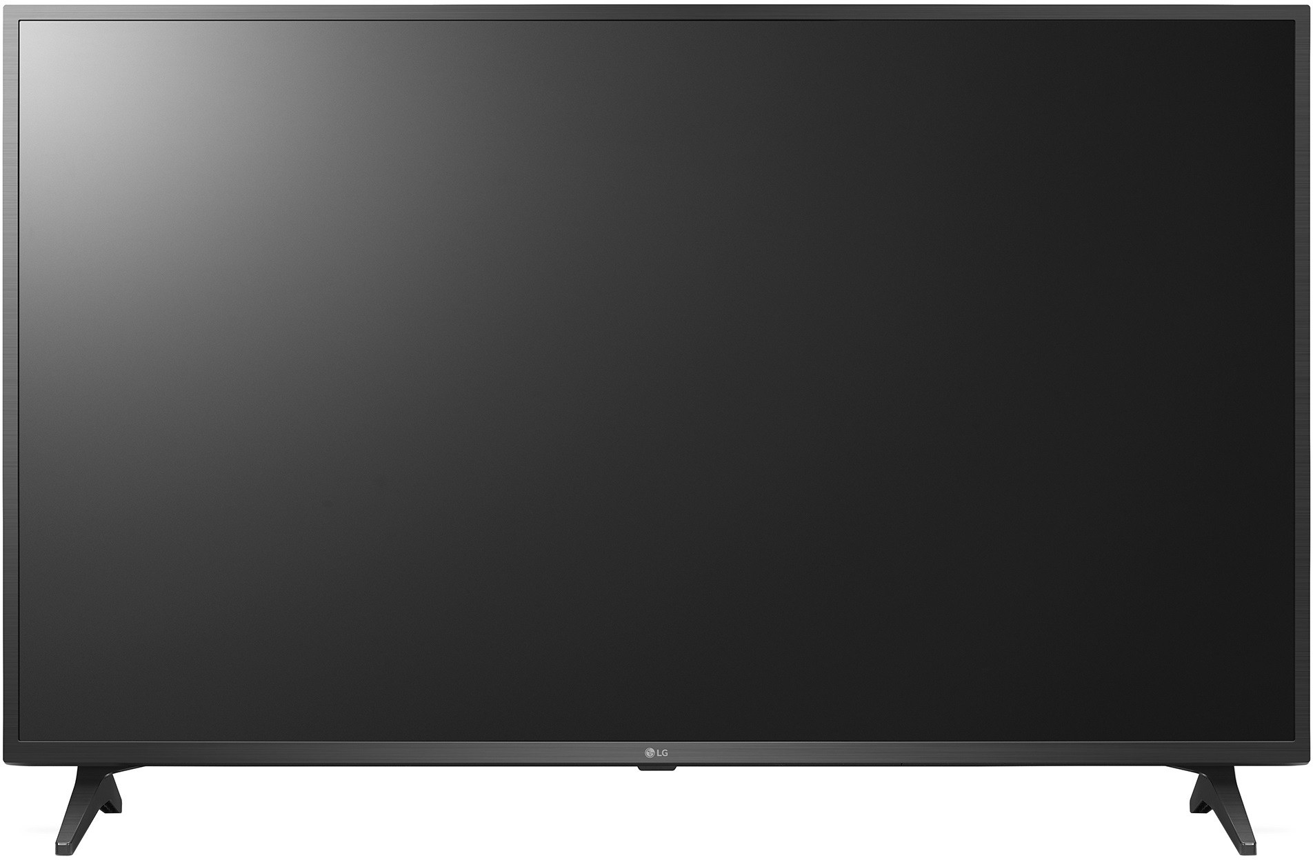 LG  UQ7500 (43 inch) Ultra HD (4K)4K UHD (43UQ7500PSF)