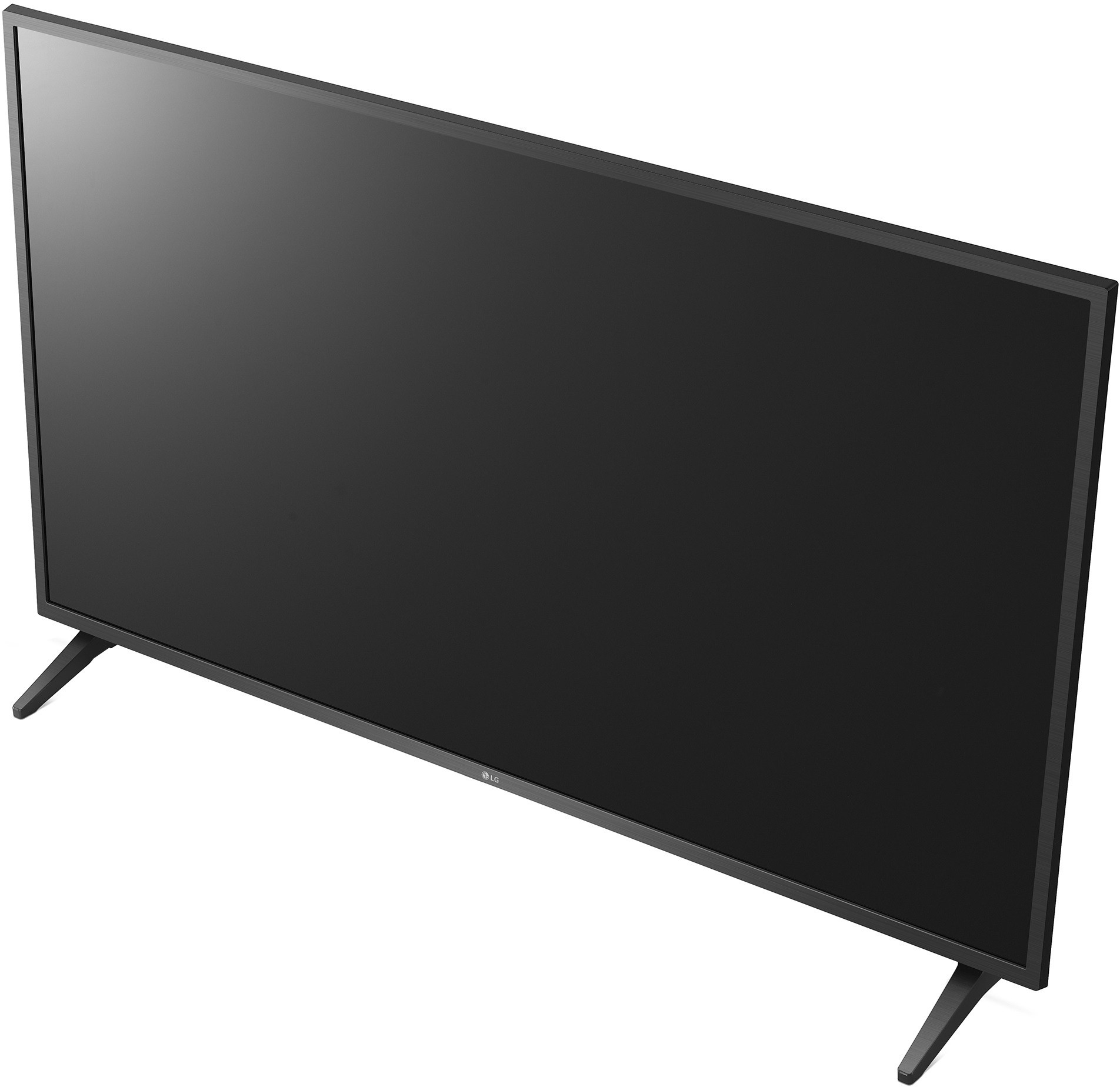 LG  UQ7500 (43 inch) Ultra HD (4K)4K UHD (43UQ7500PSF)