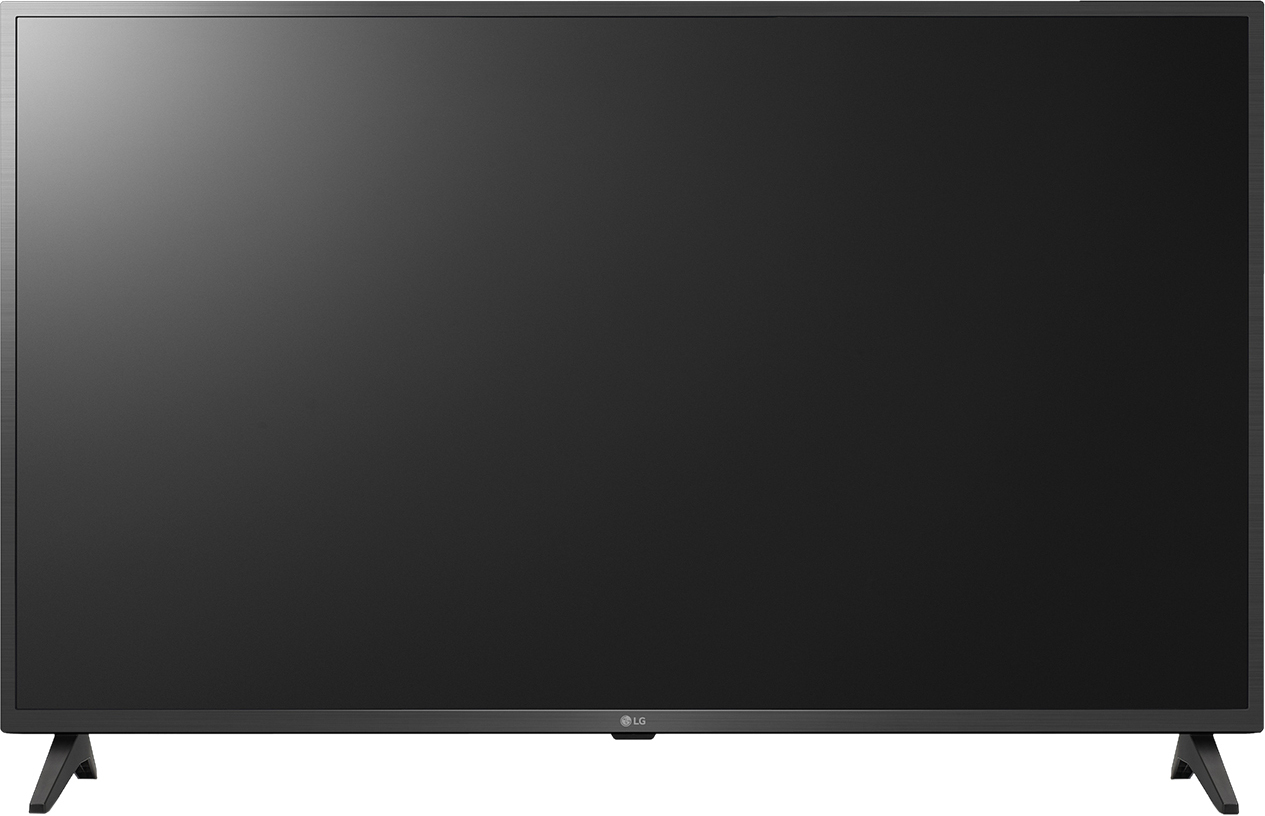 LG  UQ7550 (43 inch) Ultra HD (4K)LED (43UQ7550PSF)