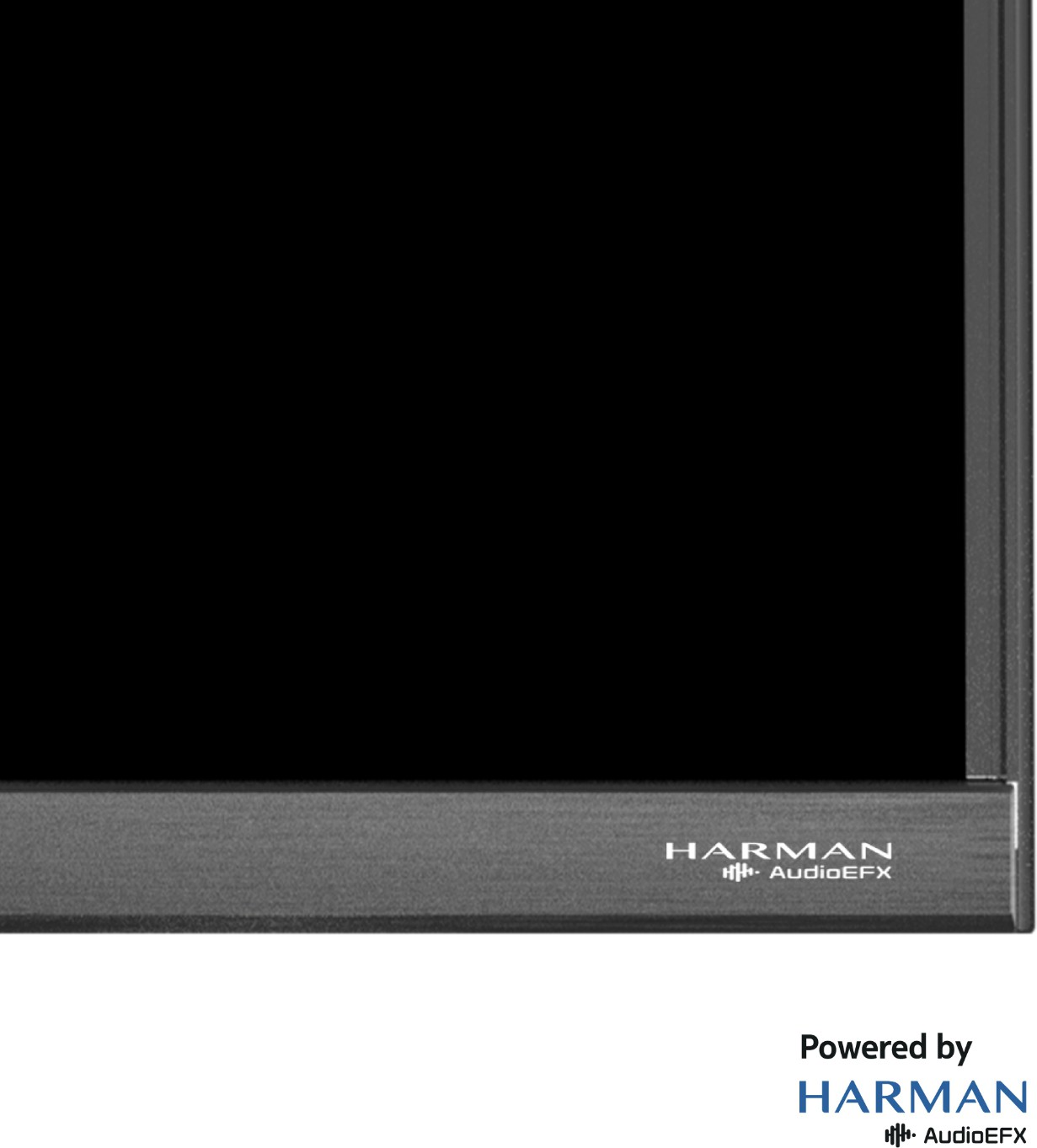 Nokia   (55 inch) Ultra HD (4K)VA Panel (55UHDAQNDT5Q)