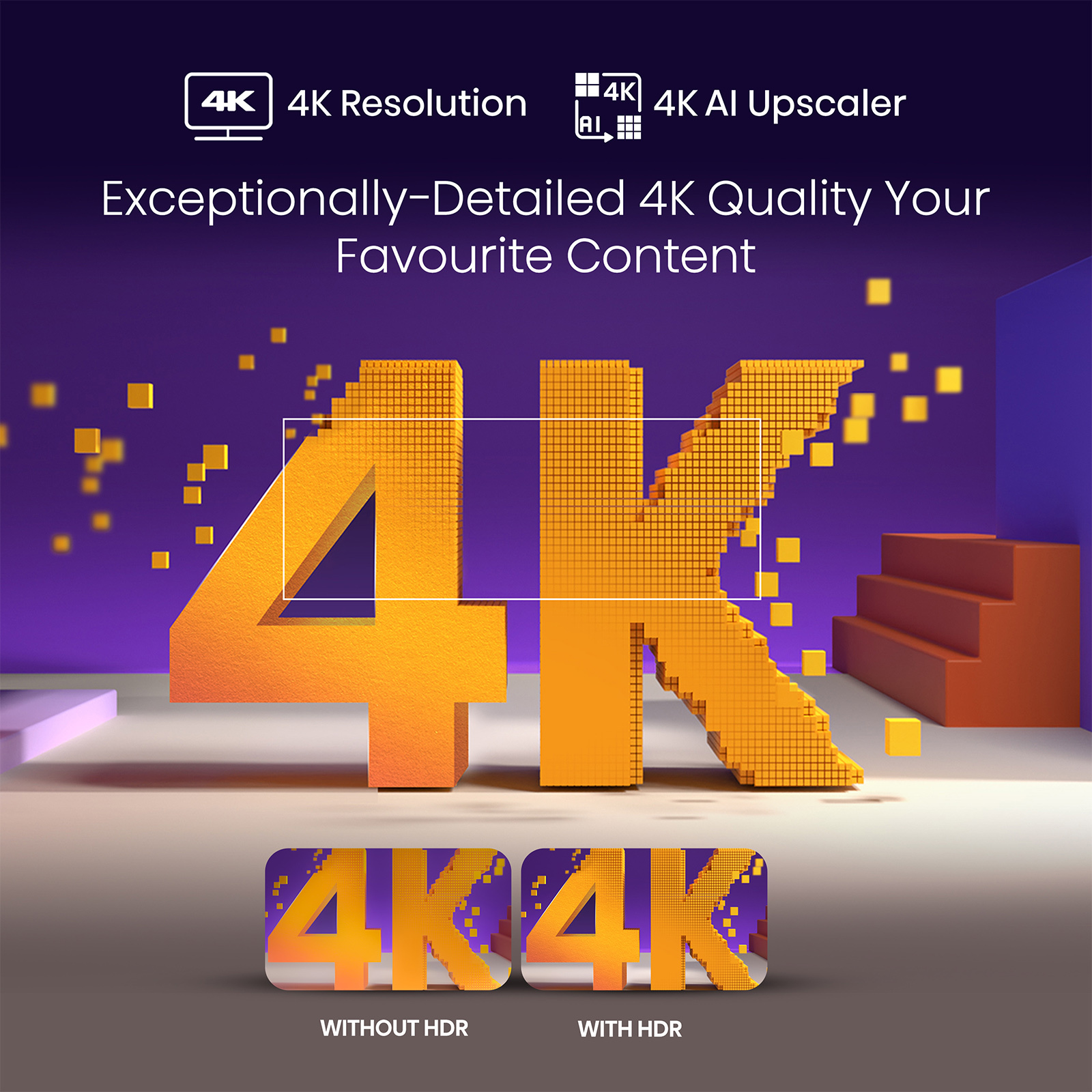 Hisense A6K (43 inch) Ultra HD (4K)VA Panel (43A6K) Hisense A6K (43 inch) Ultra HD (4K)VA Panel (43A6K)