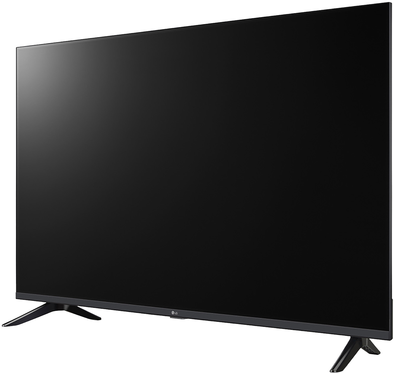 LG   (32 inch) HD ReadyLED (32LQ643BPTA)