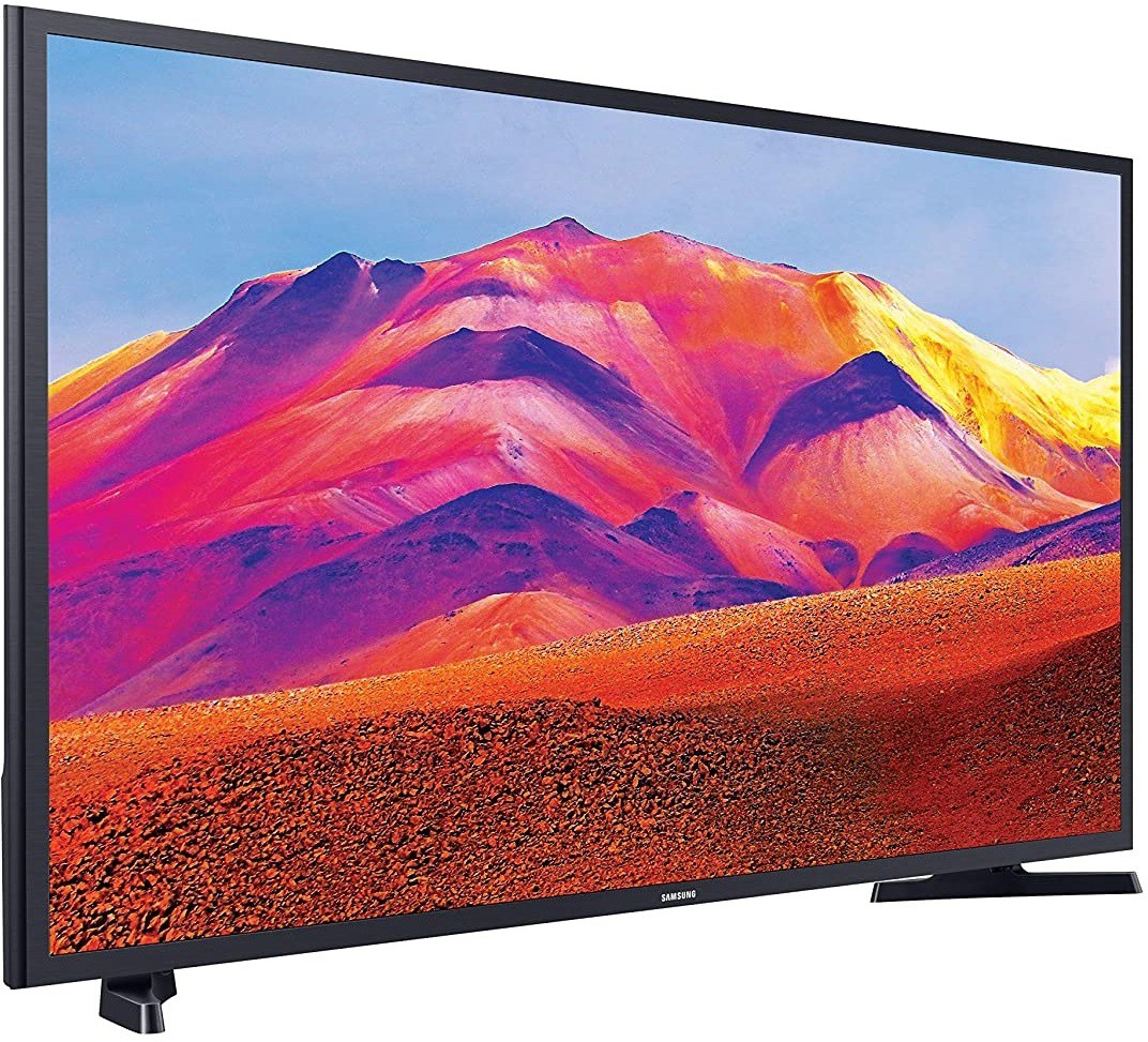 SAMSUNG (43 inch) Full HD (UA43T5770AUXXL) SAMSUNG (43 inch) Full HD (UA43T5770AUXXL)
