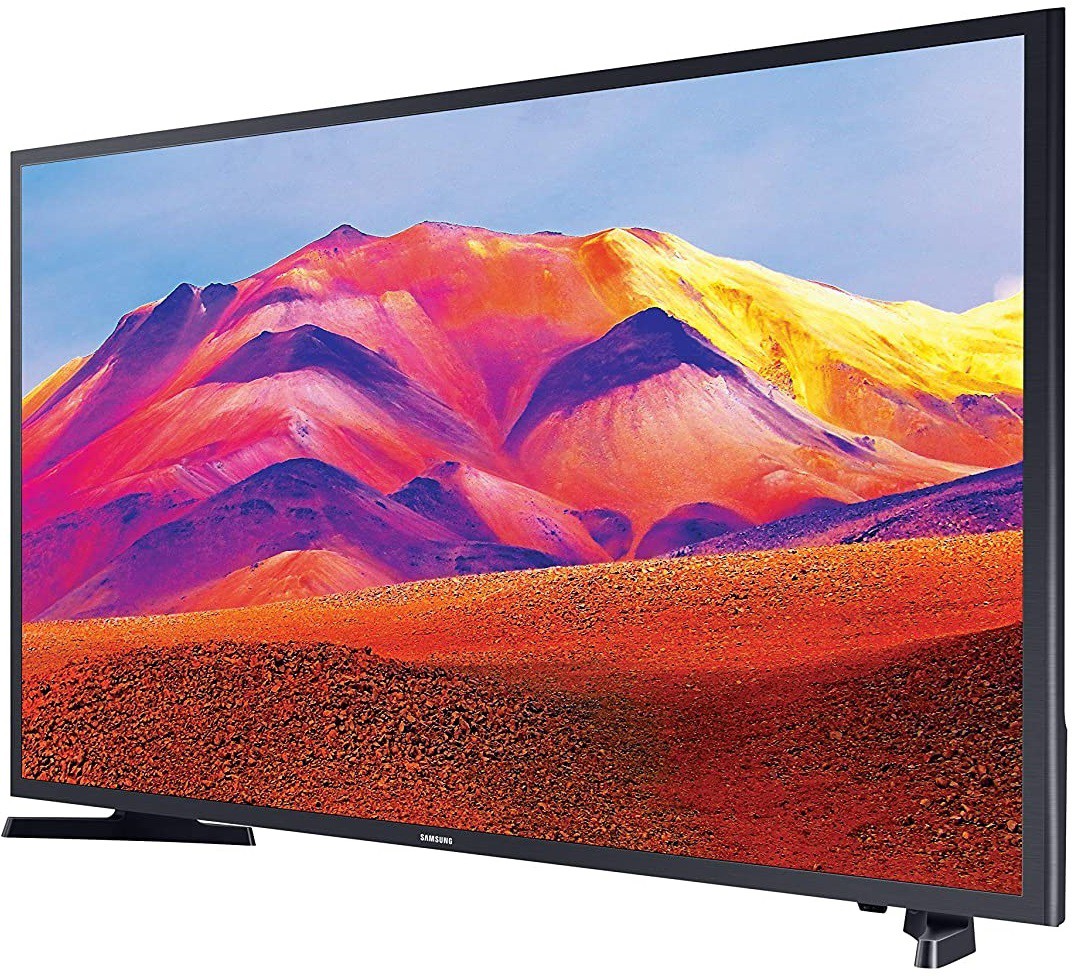 SAMSUNG (43 inch) Full HD (UA43T5770AUXXL) SAMSUNG (43 inch) Full HD (UA43T5770AUXXL)