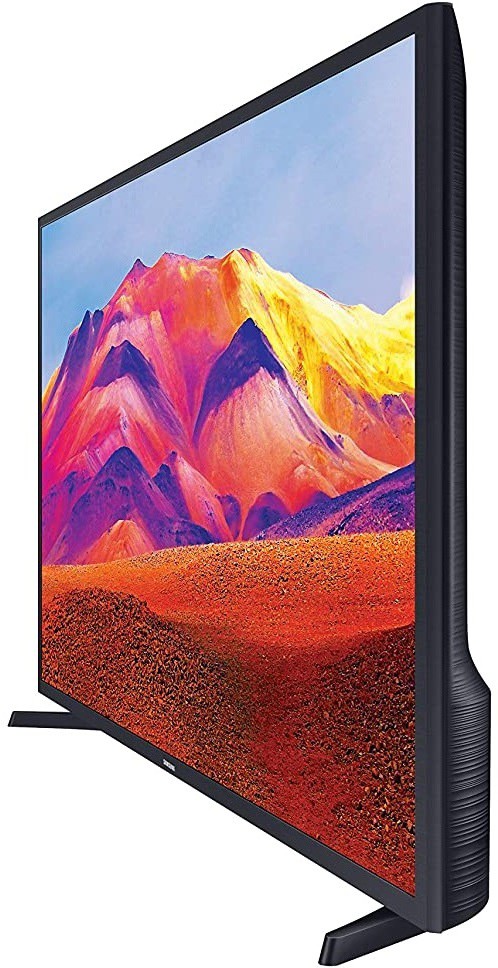SAMSUNG (43 inch) Full HD (UA43T5770AUXXL) SAMSUNG (43 inch) Full HD (UA43T5770AUXXL)