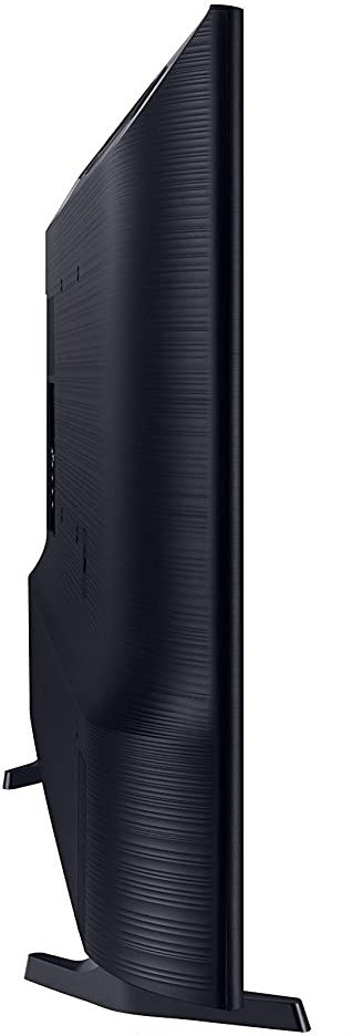 SAMSUNG (43 inch) Full HD (UA43T5770AUXXL) SAMSUNG (43 inch) Full HD (UA43T5770AUXXL)