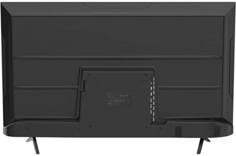 OnePlus  Y1S Pro (50 inch) Ultra HD (4K) (50 Y1S Pro)