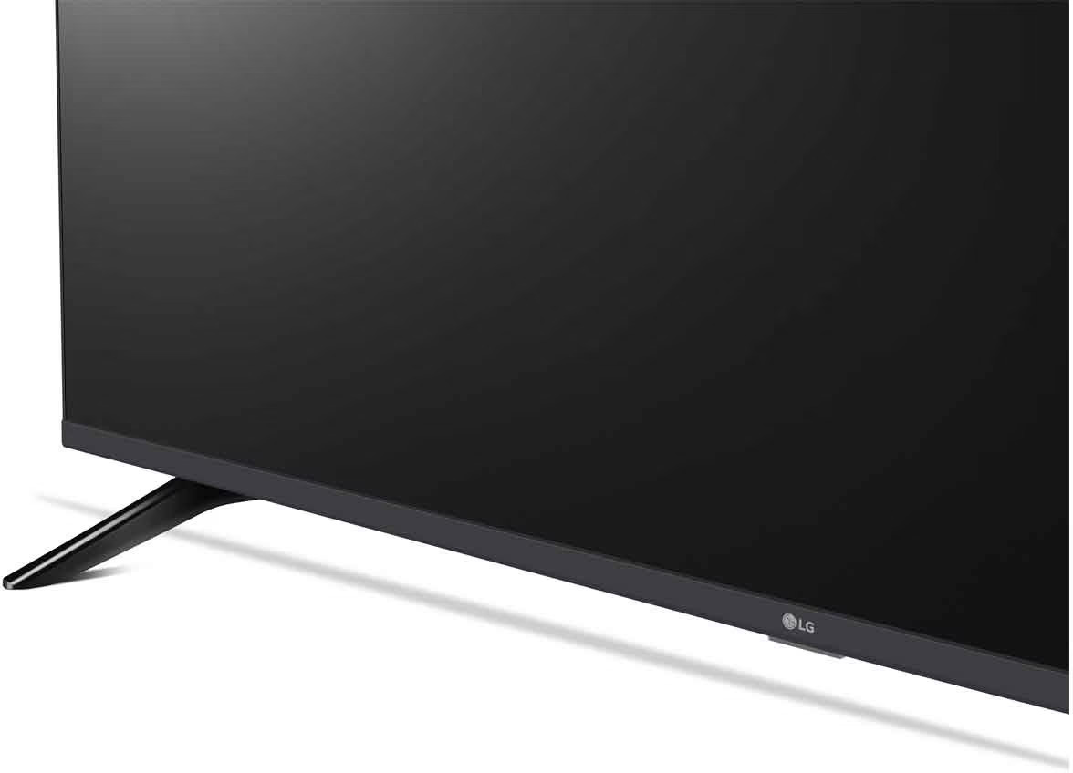 LG   (43 inch) Ultra HD (4K) (43UQ7300PTA)