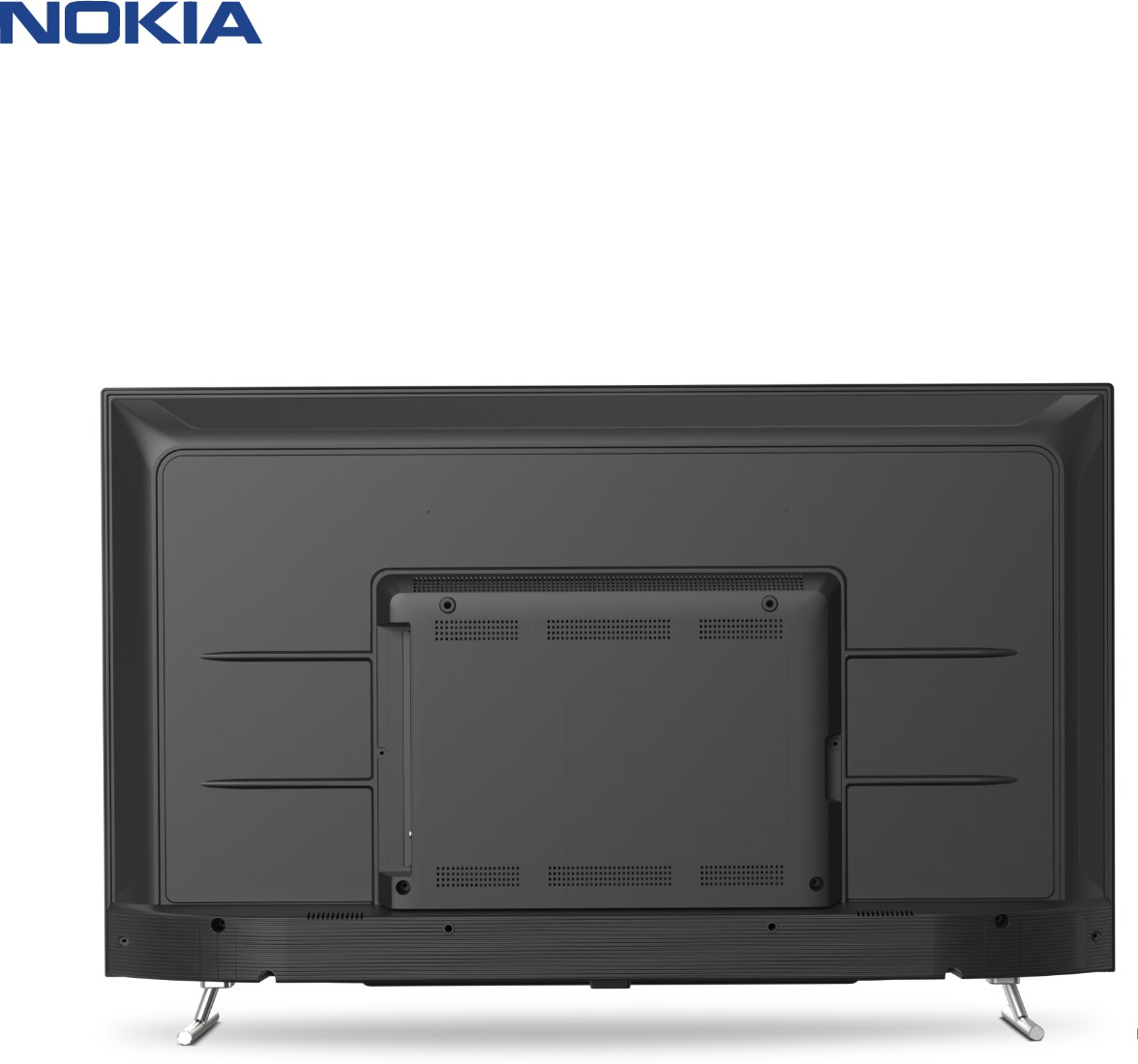 Nokia   (50 inch) Ultra HD (4K)VA Panel (50UHDADNDT8P)