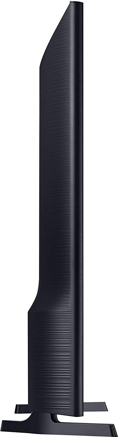 SAMSUNG (43 inch) Full HD (UA43T5770AUBXL) SAMSUNG (43 inch) Full HD (UA43T5770AUBXL)