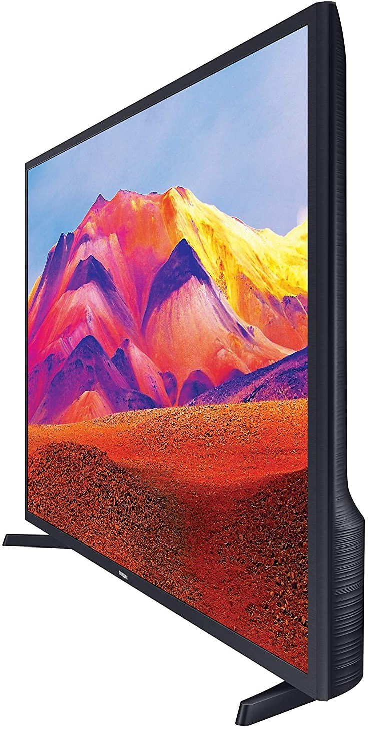 SAMSUNG (43 inch) Full HD (UA43T5770AUBXL) SAMSUNG (43 inch) Full HD (UA43T5770AUBXL)