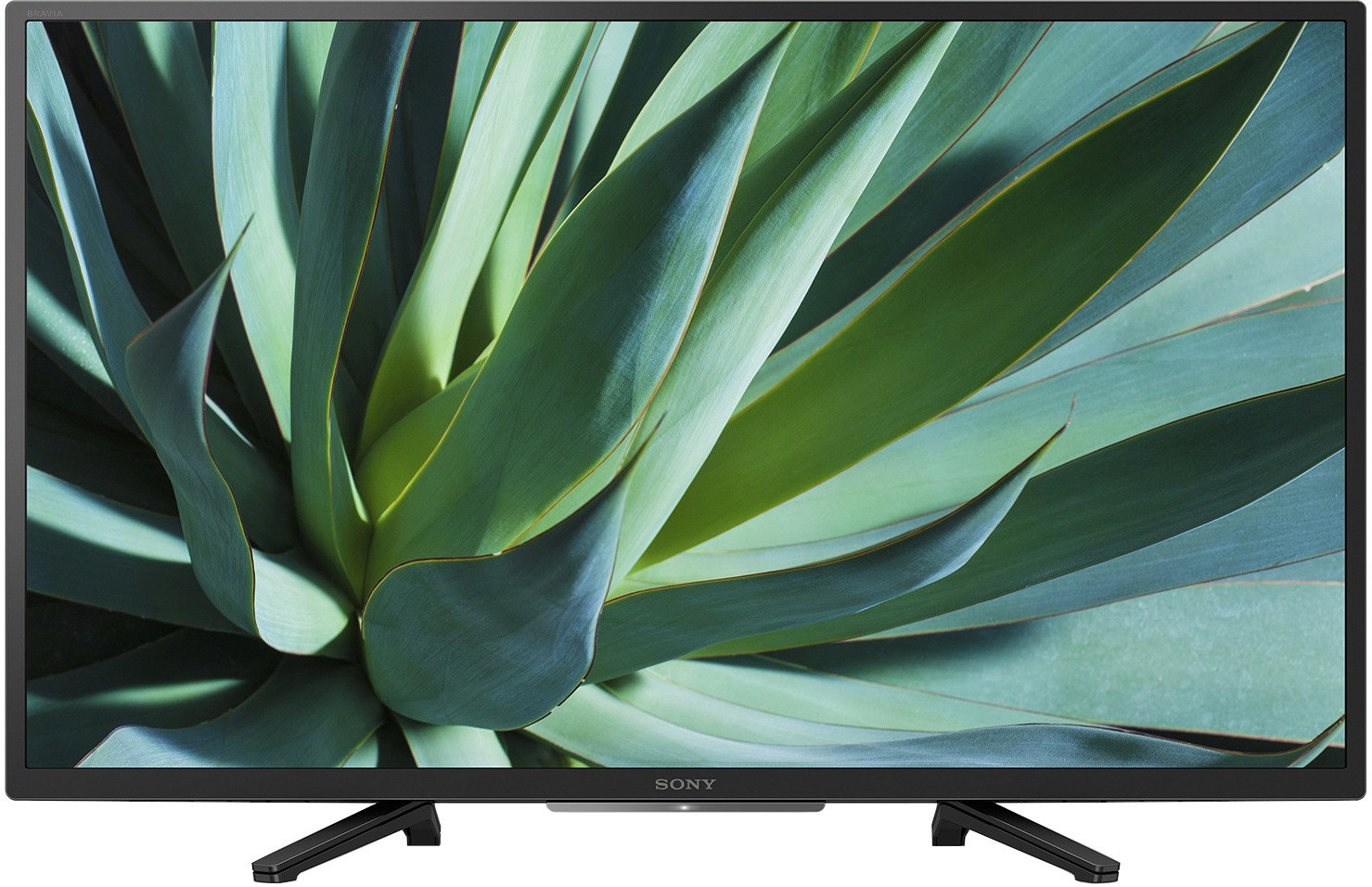 SONY Bravia (32 inch) HD Ready ( KDL-32W6100 )