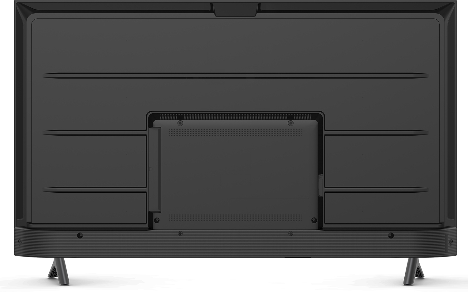 ONIDA (55 inch) Ultra HD (4K) (55UIG) ONIDA (55 inch) Ultra HD (4K) (55UIG)