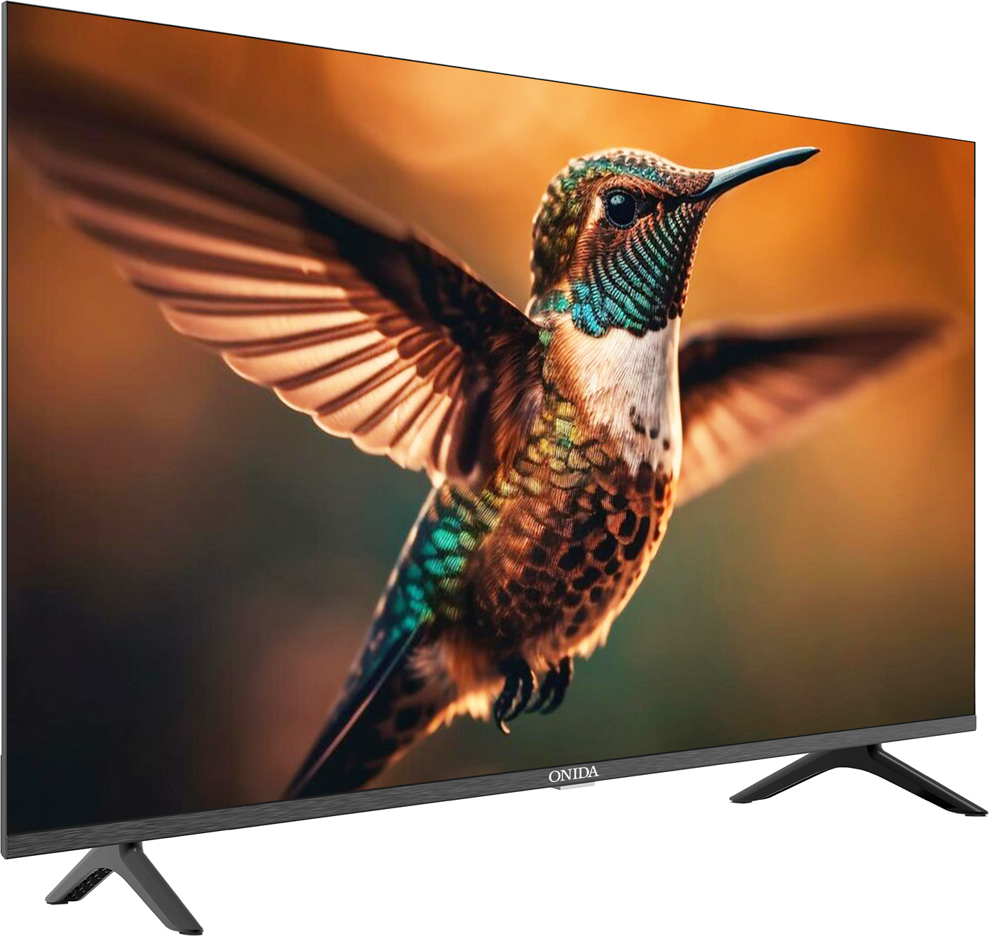 ONIDA   (55 inch) Ultra HD (4K) (55UIG)