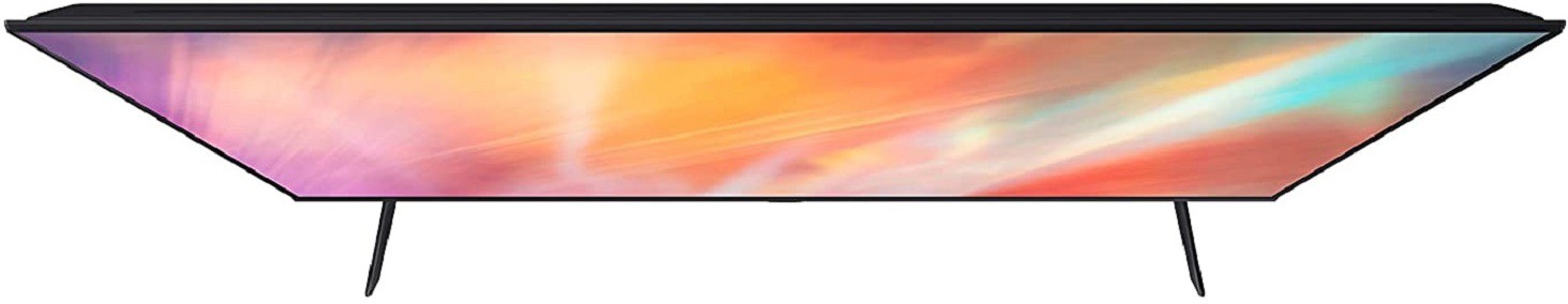 SAMSUNG Crystal 4K Neo Series (43 inch) Ultra HD (4K)Flat (UA43AUE65AKXXL) SAMSUNG Crystal 4K Neo Series (43 inch) Ultra HD (4K)Flat (UA43AUE65AKXXL)