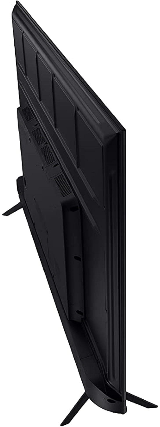 SAMSUNG Crystal 4K Neo Series (43 inch) Ultra HD (4K)Flat (UA43AUE65AKXXL) SAMSUNG Crystal 4K Neo Series (43 inch) Ultra HD (4K)Flat (UA43AUE65AKXXL)