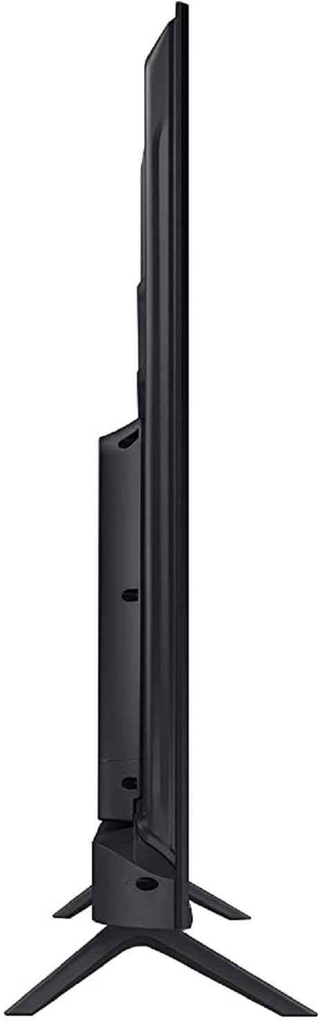 SAMSUNG Crystal 4K Neo Series (43 inch) Ultra HD (4K)Flat (UA43AUE65AKXXL) SAMSUNG Crystal 4K Neo Series (43 inch) Ultra HD (4K)Flat (UA43AUE65AKXXL)